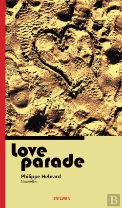 Bertrand.pt - Love Parade
