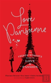 Love Parisienne