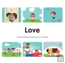 Bertrand.pt - Love