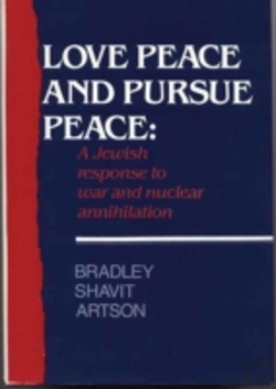 Bertrand.pt - Love Peace And Pursue Peace