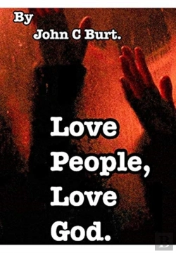 Bertrand.pt - Love People, Love God.