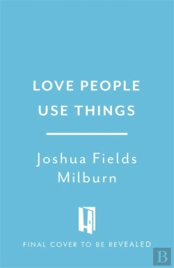 Bertrand.pt - Love People, Use Things
