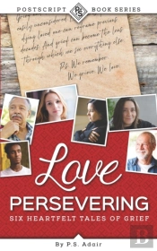 Love Persevering