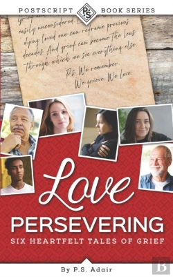 Bertrand.pt - Love Persevering