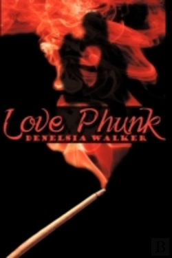 Bertrand.pt - Love Phunk