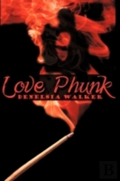 Love Phunk