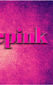 #Love Pink