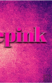 #Love Pink