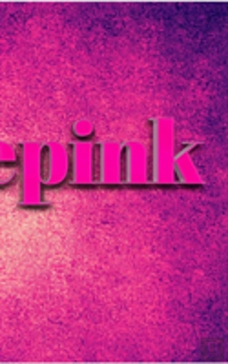 Bertrand.pt - #Love Pink