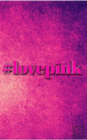 Love Pink