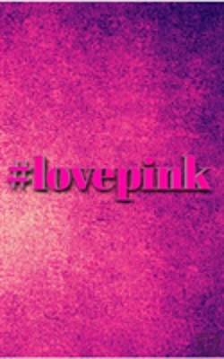 Bertrand.pt - Love Pink