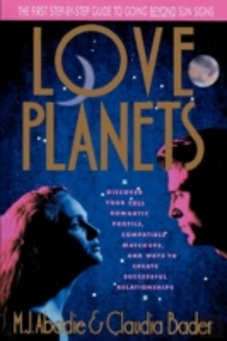 Bertrand.pt - Love Planets
