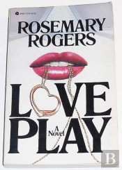 Love Play