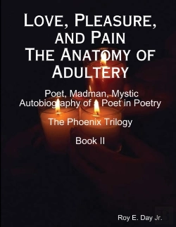 Bertrand.pt - Love, Pleasure, And Pain The Anatomy Of Adultery