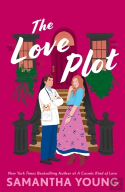 Bertrand.pt - Love Plot