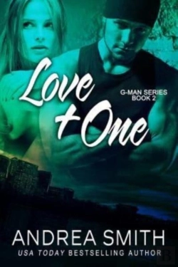 Bertrand.pt - Love Plus One