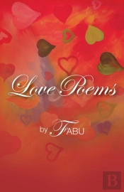 Love Poems Again