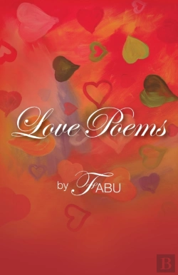 Bertrand.pt - Love Poems Again