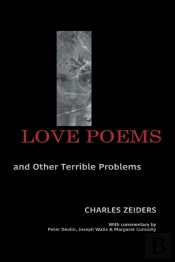 Love Poems And Other Terrible Problems