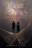 Love Poems And Other Things