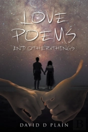 Love Poems And Other Things