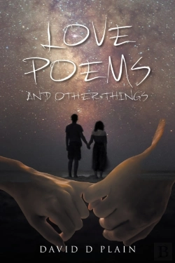 Bertrand.pt - Love Poems And Other Things