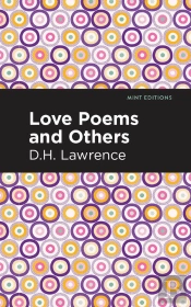 Love Poems And Others