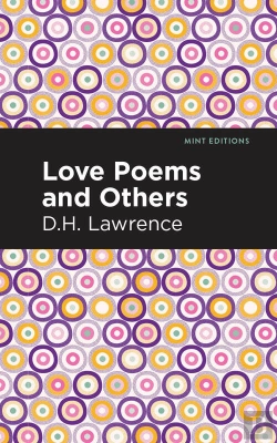 Bertrand.pt - Love Poems And Others