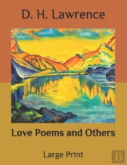 Bertrand.pt - Love Poems And Others