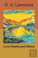 Love Poems And Others