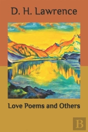 Love Poems And Others
