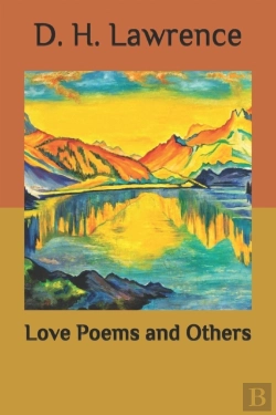 Bertrand.pt - Love Poems And Others
