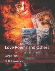 Love Poems And Others