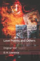 Love Poems And Others