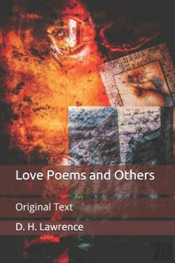 Bertrand.pt - Love Poems And Others