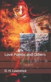 Love Poems And Others