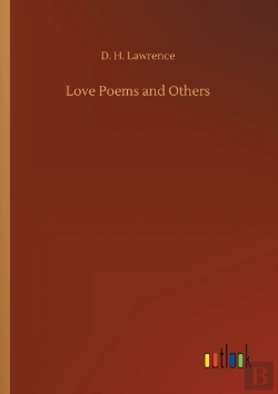 Bertrand.pt - Love Poems And Others