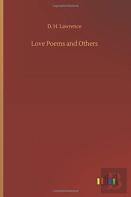 Love Poems And Others