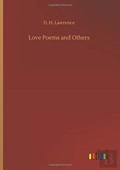 Love Poems And Others