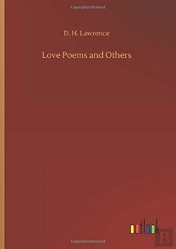 Bertrand.pt - Love Poems And Others