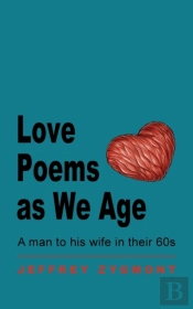 Love Poems As We Age