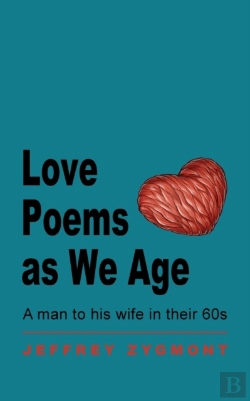 Bertrand.pt - Love Poems As We Age