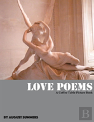 Love Poems