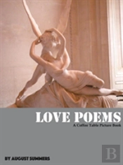 Love Poems