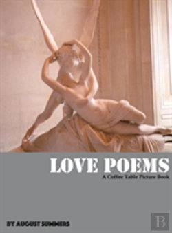 Bertrand.pt - Love Poems