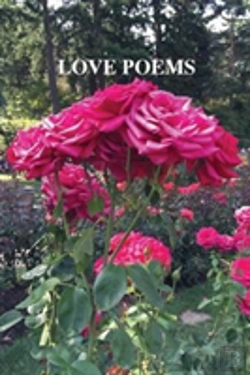 Bertrand.pt - Love Poems