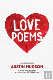 Love Poems