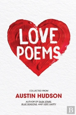 Bertrand.pt - Love Poems