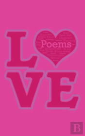 Love Poems