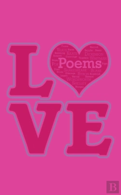 Bertrand.pt - Love Poems
